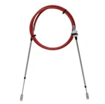 2012 2014 Yamaha Fx Models Reverse Cable Part# F2S-U149C-00-00 New. Price: $99.95.