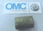 T18 Evinrude Johnson Omc 0339749 Installer Oem Marine Specialty Tool Used. Price: $8.56.