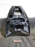 2014 Yamaha Waverunner Fx Cruiser Svho Center Cover Cowling F2S-U5554-02-00 Used. Price: $99.99.