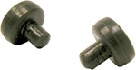 Wsm Sea-doo Drive Shaft Bumper Watercraft Pwc 003-350 20-3350 326285 New. Price: $11.28.
