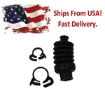 Seadoo Vts Variable Trim System Boot Hose Protector 271000459 New. Price: $9.99.