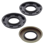 Vertex Sealing Gaskets For Polaris Freedom 700/SLH700 01 02 03 04 New. Price: $32.61.