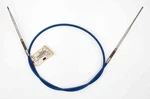 Steering Cable Part Number 277000267 For Sea-doo New. Price: $72.99.