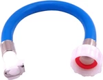 Atlantis 1996-1997 Waveblaster Ii (WB760) Yamaha Flush Kit A7001 New. Price: $52.21.