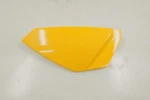 2009-2011 Sea-doo Rxt Is 260 Oem Lh Left Mirror Housing (yellow) 269501710 Used. Price: $42.97.