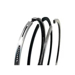 Piston Ring Set Fits Kioti CK25/LK2554 Std 82MM 2000-2026 15201-21052 New. Price: $79.27.