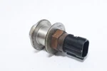 Yamaha 200HP 225HP Thermo Sensor 65L-85886-00-00 Used. Price: $15.00.
