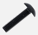 Qty 11 2003-2024 Can-am Ski-doo Oem Torx-truss M/s M6X25 Screw 250000758 New. Price: $24.99.