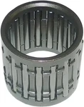 Wsm 010-117 Bearing New. Price: $21.90.