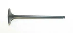 Wsm Kawasaki 1500 Ultra 300/310 '11-'26 Exhaust Valve, 010-013,12005-0709, New. Price: $53.19.