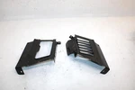 96 Polaris 600 Xcr Oem Console Panel Set 5242493-067 5240864-067 SP154 Used. Price: $64.49.