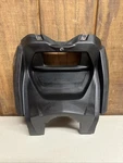 2022 Sea-doo Gti 130 Oem Gauge Support Cover Plastic Black 291005085 Used. Price: $39.99.