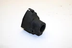 90 Sea-doo Sp Oem Throttle Lever Housing 277000088 JS1 Used. Price: $19.99.