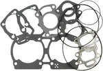 Cometic C6056 High-performance Pwc Gasket Kit New. Price: $74.37.
