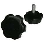 Vexilar Gimbal Knob For All Series Flashers 2 Pcs New. Price: $11.36.