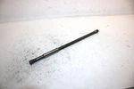 1993 Polaris Sl 750 Oem Jet Pump Drive Shaft 6230066 JP26 Used. Price: $64.49.