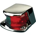 Sea-dog Combination Sidelight #400155-1 New. Price: $18.51.