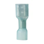 317825 Ancor 1604 Female Heatshrink Disconnects 25-PACK New. Price: $56.70.