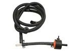 24 Kawasaki Teryx Krx Fuel Vent Check Valve & Hoses KRF1000 Used. Price: $19.99.