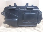 2009-2014 Yamaha Fx Sho Fzr Vxr 1800 Fusebox Plate Base 6BH-81845-00-00 Used. Price: $39.95.