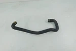 2007-2022 Sea-doo Oem Radiator Formed Hose Gtr Gti Wake Pro Gtx 420922831 Used. Price: $19.97.