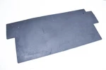 Aftermarket 293830056 Rubber Pad Nos New. Price: $44.98.
