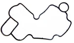 Oem Grade Oil Pump Housing O-ring Sea-doo Gtx Ltd Rxp Rxt Sc 215 1503 Pwc New. Price: $32.28.