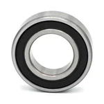 Replacement Part For Kawasaki 601B6005UU 92045-3707 Deep Groove Ball Bearing 25X47X1 Neu. Price: $11.65.