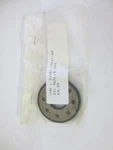 New Genuine Oem Yamaha Oil Seal 93101-17M31-00. Price: $9.99.