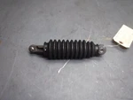 21-24 Seadoo Gtx Linkage Arm Oem 268000292 268000291 Used. Price: $99.00.