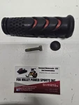 Sea Doo 05 Rxt Oem Handle Grip Viper Red 277001347 Used. Price: $9.99.