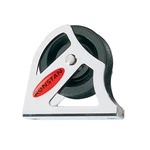 Ronstan Series Ball Bearing Block - Single Upright Lead RF40171 Upc 931680... New. Price: $56.90.