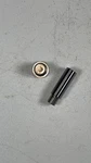 2003-2022 Sea-doo Cam Chain Tensioner Plunger Gti Wake Pro Gtx Gtr 420640453 Used. Price: $22.95.