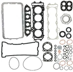 Kawasaki 300X-310X-310X SE-310R Complete Engine Gasket Kit Sbt 48-216 New. Price: $243.98.