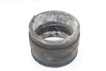 2007 Yamaha Waverunner Vx Joint Exhaust Hose 6D3-14615-00-00 Used. Price: $31.14.
