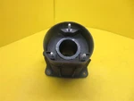 Oem 2002 Honda Aquatrax F12X Turbo Steering Shaft Holder Housing Helm Mount Assy Used. Price: $14.24.
