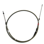 Sbt Steering Cable 59406-3785 Kawasaki Ultra 260LX/260X/300LX/300X 2010-16 New. Price: $114.55.