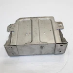 2004 Sea-doo 3D Oem Box Support 278001949 Used. Price: $26.69.