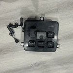 3D 2004 787 Rfi E-box Mpem Ecu Ecm Electronics Control Module Used. Price: $399.00.
