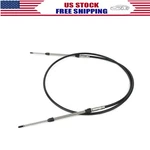 59406-3780 Steering Cable Replacement For Kawasaki Ultra 250X 260LX /260X New. Price: $90.00.