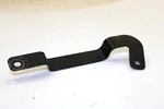 2002 Polaris Virage Oem Reverse Lock Arm Bracket 5412058 JP4 Used. Price: $21.49.