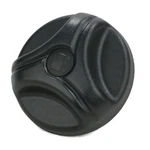 Fuel Tank Gas Cap For Sea-doo 1998-2002 Gtx Rfi, 1996-1999 Spx, 2005-2007 3D New. Price: $14.99.