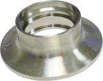 Wsm Seal Carrier Ring 003-118-02 New. Price: $43.43.