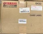 Yamaha Vxr Vxs Ho GP1800R Ride Reverse Motor New Free Shipping. Price: $1599.99.