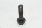 Honda Aquatrax Oem Stator Magneto Flywheel Rotor Bolt 12X45 90025-HW1-670 Used. Price: $11.56.