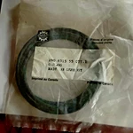 Bombardier Sea Doo Magneto Cover O-RING-29083155- New. Price: $11.00.
