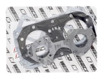 Wiseco W5570 Top End Gasket Kit New. Price: $113.39.
