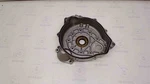 1998-99 Sea-doo 787 Oem Ignition Housing 290810713 Used. Price: $29.95.