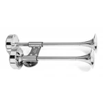 Schmitt/ongaro 10012 Deluxe Marine Air Horn New. Price: $152.76.