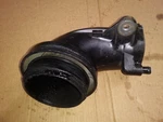 Freshwater Yamaha Exhaust Muffler XLT800 66E-14721-10-94 Used. Price: $40.99.